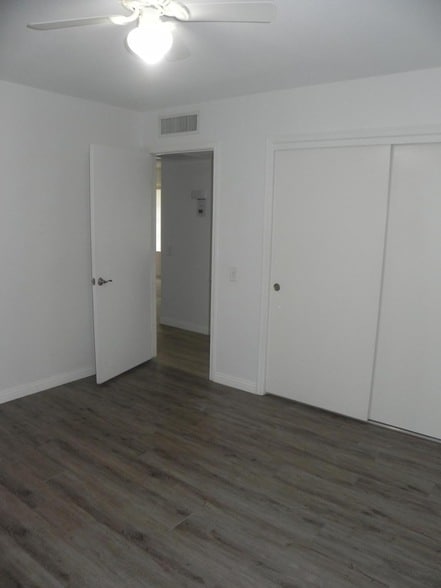 Photo - 19911 N 146th Way