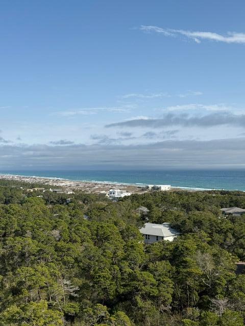 Photo - 515 Tops'l Beach Blvd Condo Unit # 1103