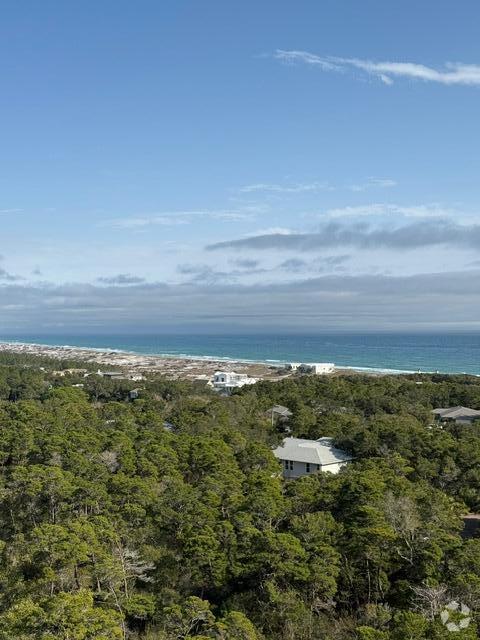 Building Photo - 515 Tops'l Beach Blvd Unit # 1103 Rental