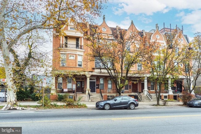 Photo - 1635 N 33rd St