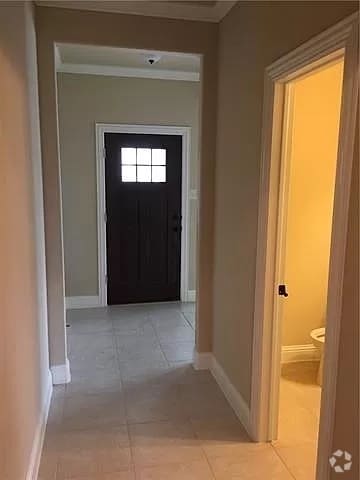 Building Photo - 241 Dragonfly Dr Rental