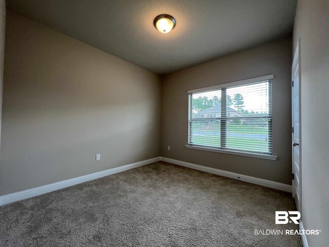 Photo - 31573 Shearwater Dr