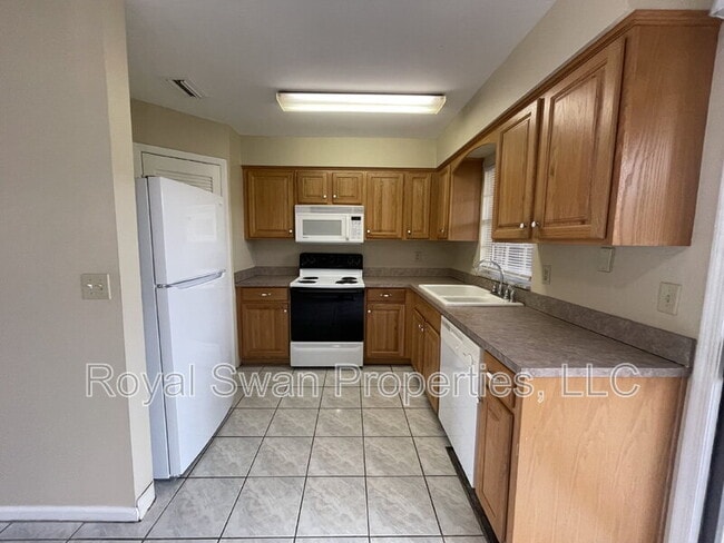 Photo - 1920 E Edgewood Dr Unidad M-3