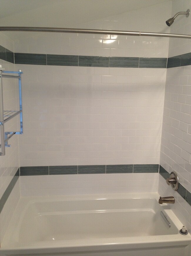 Photo - 501 S 44th St Unit Apt1