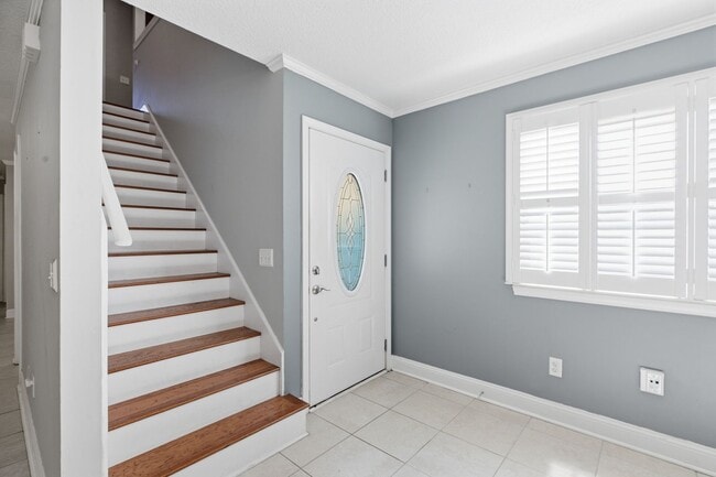 Photo - A Private Townhouse Getaway in Old Atlantic Beach