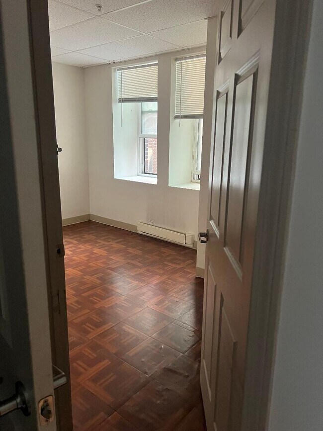 Photo - 11 Lawrence St Unit 309