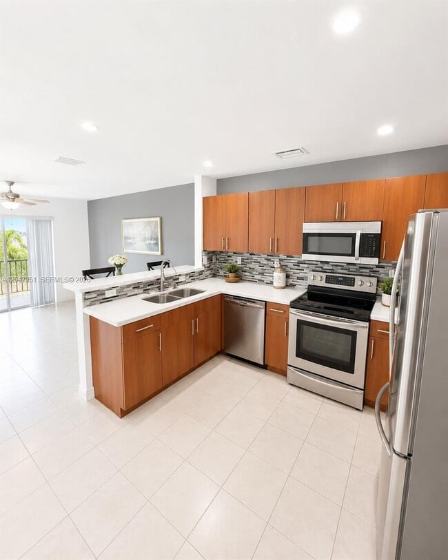 Photo - 3092 SW 129th Terrace