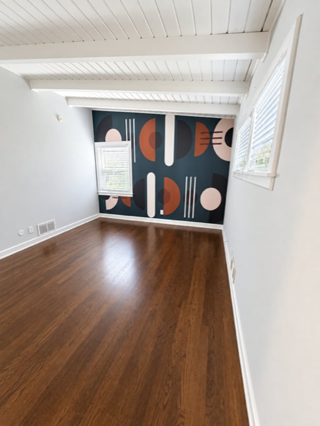 Photo - 3132 Laventure Dr