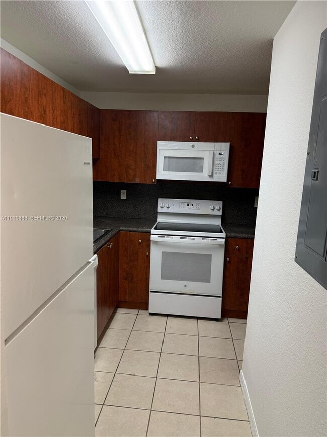 Photo - 2216 NW 135th Terrace