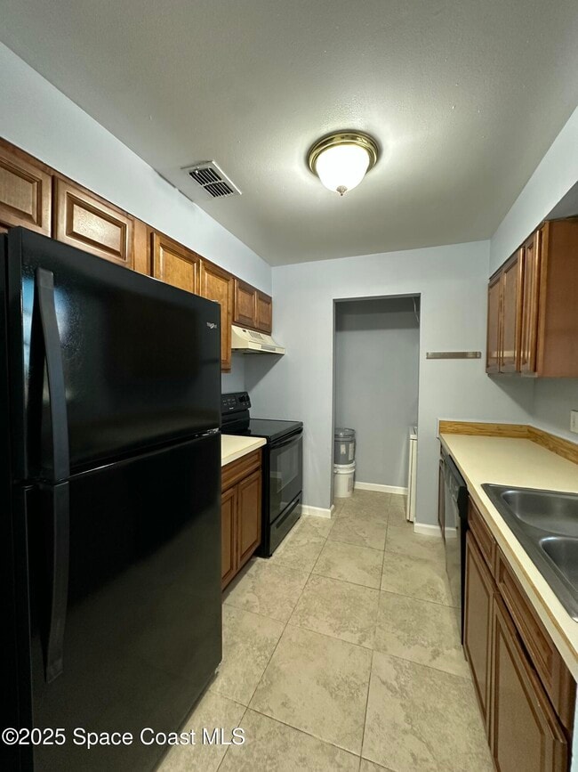 Photo - 2242 Flower Tree Cir