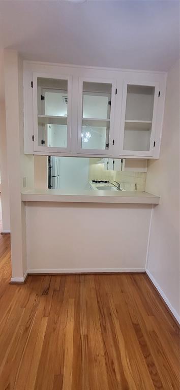Photo - 3420 Mt Vernon St Apartment Unit 11