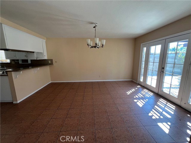 Photo - 322 S Ohio St