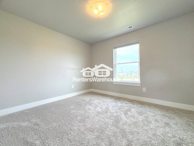 15231 Deerview Dr