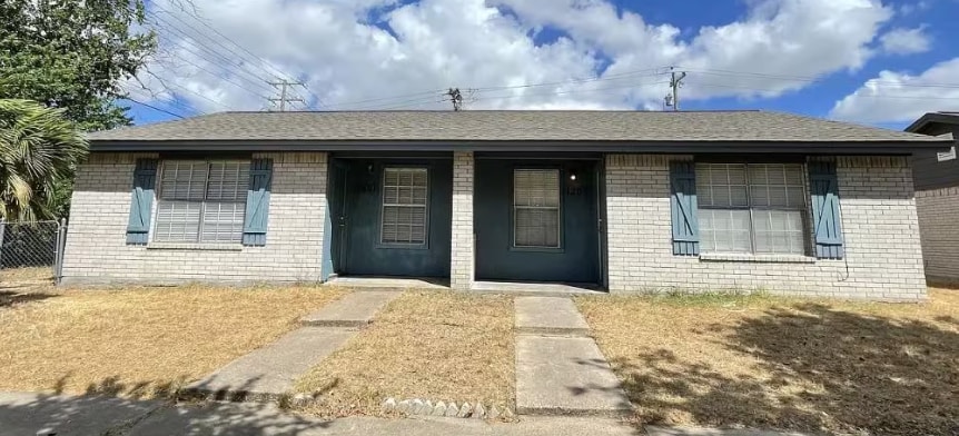 Photo - 1203 Airline Dr (College Station, TX)