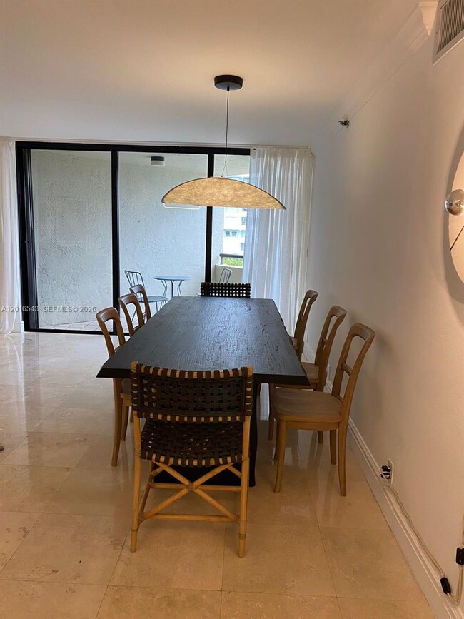 Photo - 170 Ocean Ln Dr Unit 709