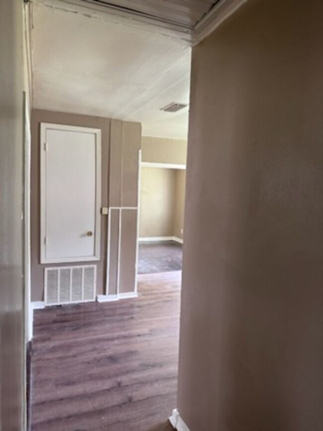 Photo - Rental Property