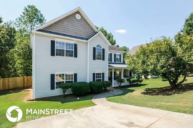 Photo - 4062 Robin Cir