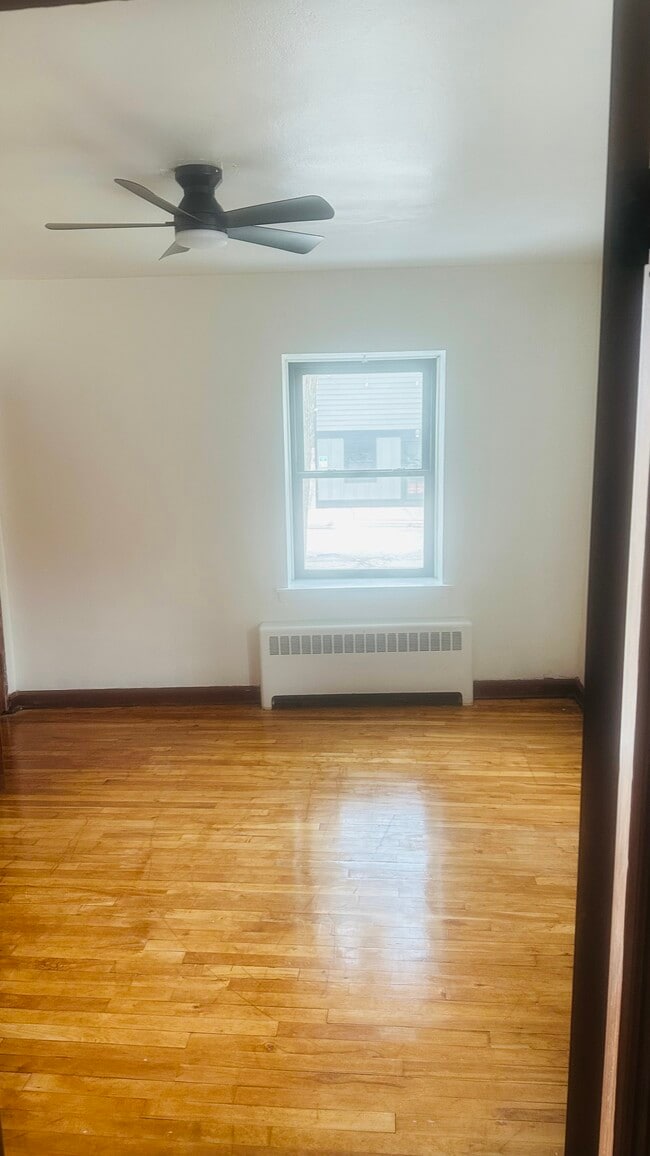 Bedroom - N49W5593 Portland Rd Unit #1