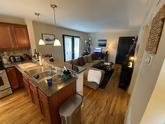 Photo - 48 Peachtree Ave NE