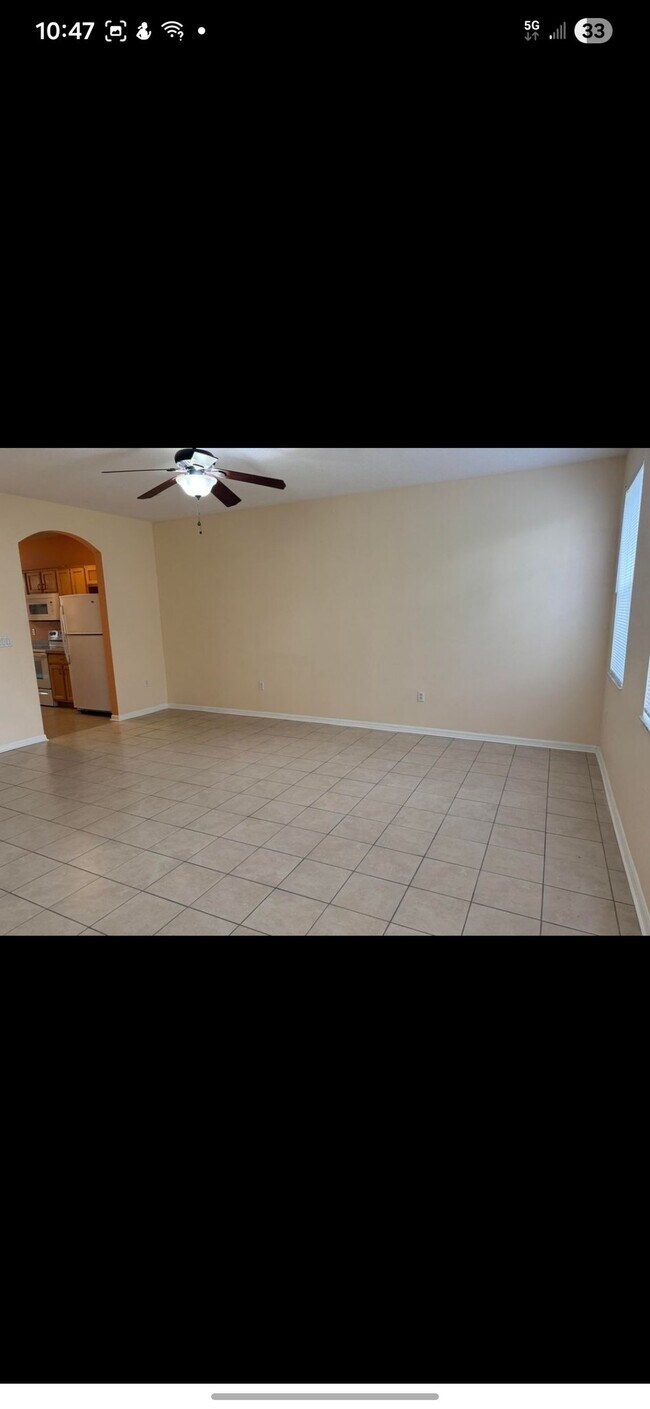 Photo - 2131 SE Destin Dr