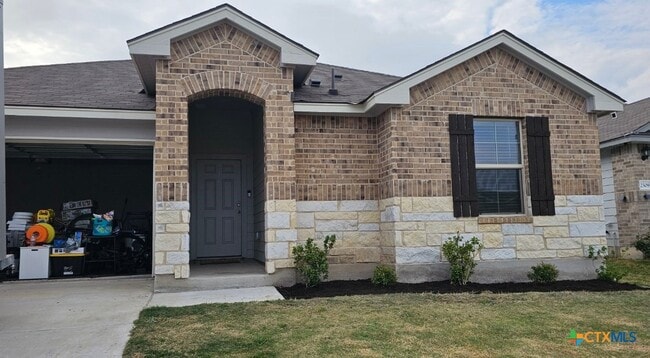 Photo - 2513 Rollett Dr