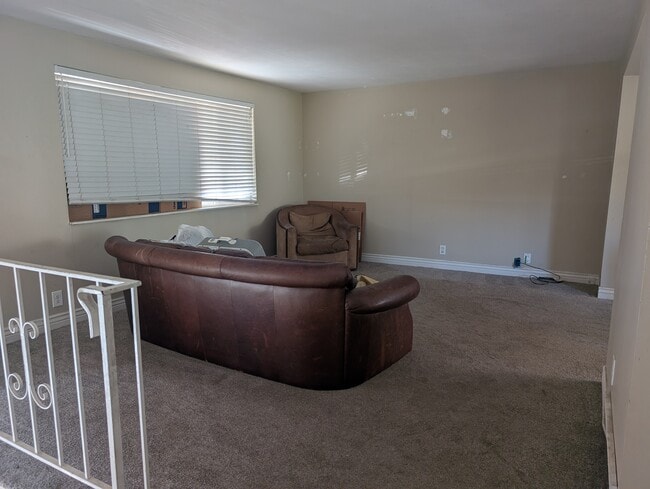 Photo - 8475 S 1575 E