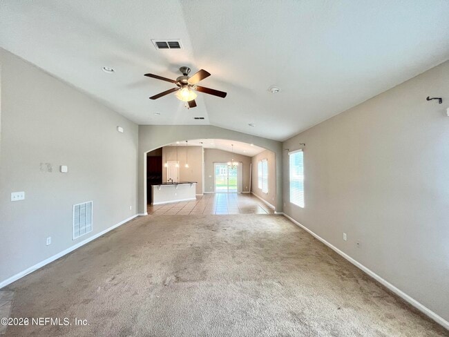 Photo - 1009 Mayfair Creek Ct