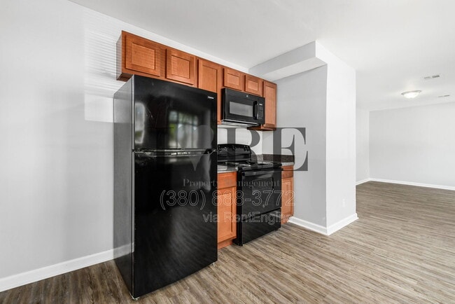 Photo - 3204 T Ave