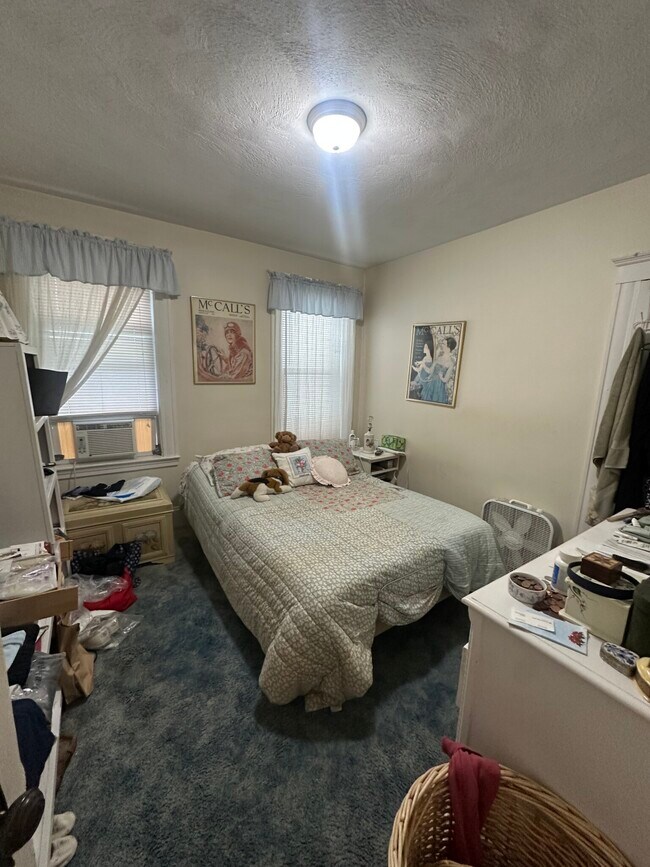 Photo - 73 Turner St Unit 1