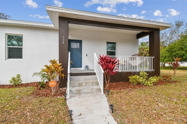 Photo - 524 S Grosse Ave