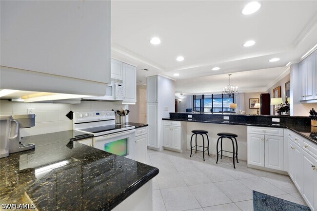Photo - 6075 Pelican Bay Blvd Unit 1101