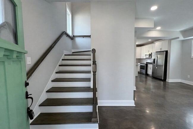 Photo - 101 Portland Blvd