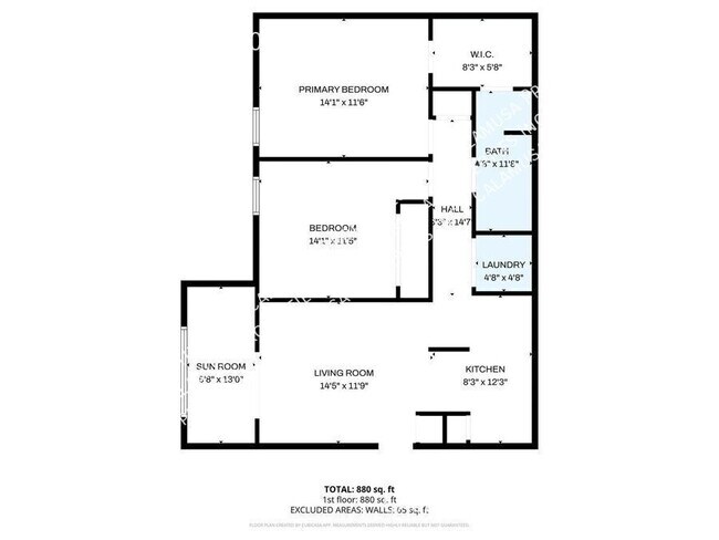 Photo - 401 Skyview Dr Unidad 401D