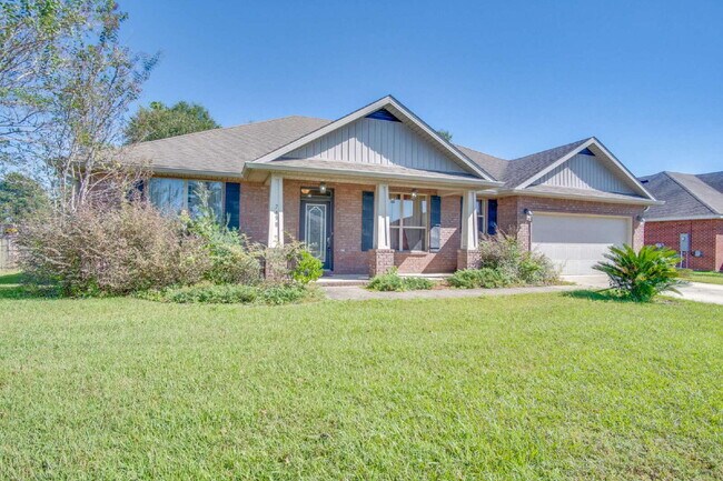 Photo - Hickory Hill Rental with Granite Counters,...
