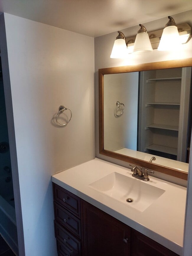 Photo - Very nice 3 bedroom Bethlehem Townhouse