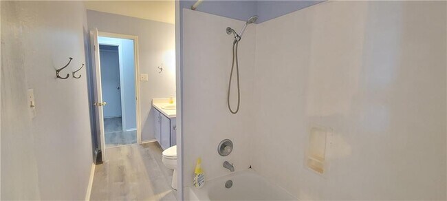 Photo - 749 Marino Ct