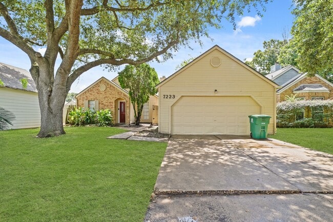 Building Photo - 7223 Caddo Lake Ln Rental