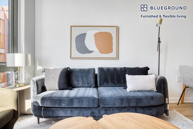 Photo - 2121 1st St Unit FL6-ID345