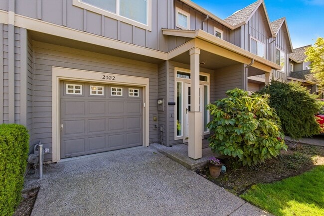 Photo - 2322 NW 168th Pl