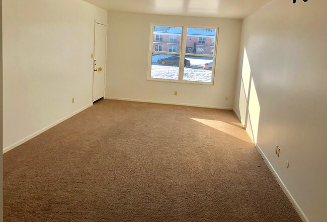 Photo - 575 Cambridge Ave Apartment Unit 523