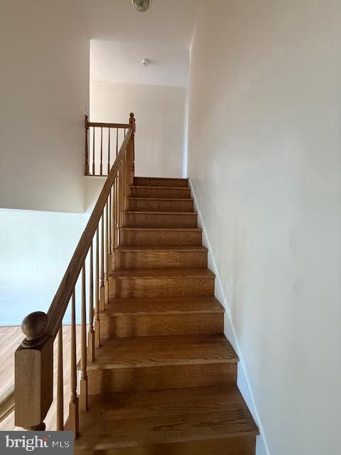 Photo - 2245 Eastern Ave