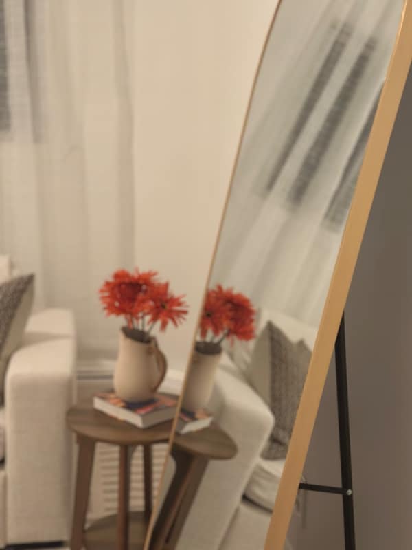 Photo - 15 Walker St Unit 4