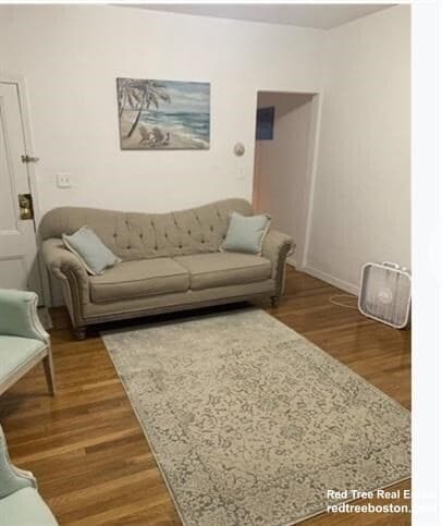 Photo - 20 Ripley. Unit 1 Unidad 1