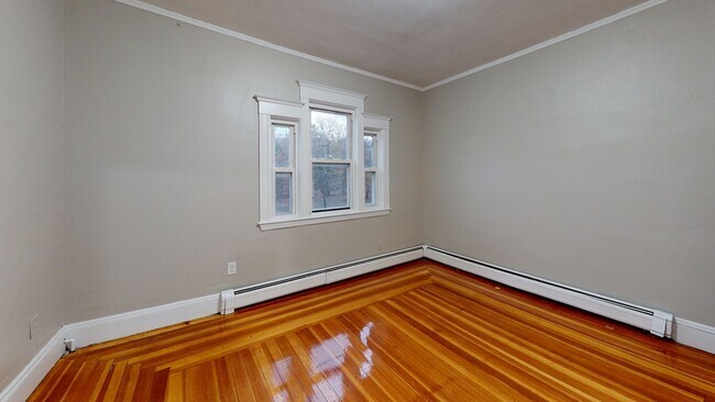 Photo - 1011 Washington St Unidad 2