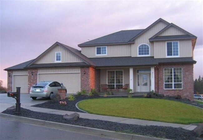 Five Mile Heights - Five Mile Heights Casa