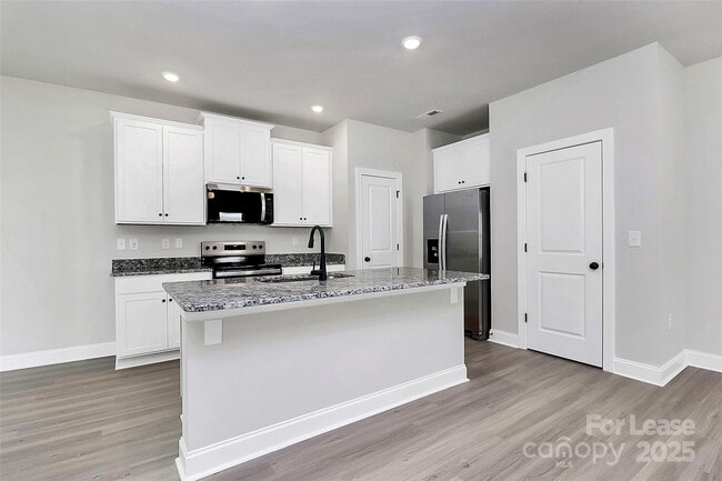 Photo - 7019 Jerimoth Dr