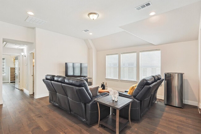 2346 Perdue Ave Unit SI ID1023615P