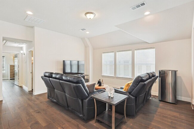 Photo - 2346 Perdue Ave Unidad ID1023615P