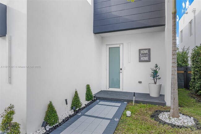 Photo - 10373 NW 68th Terrace