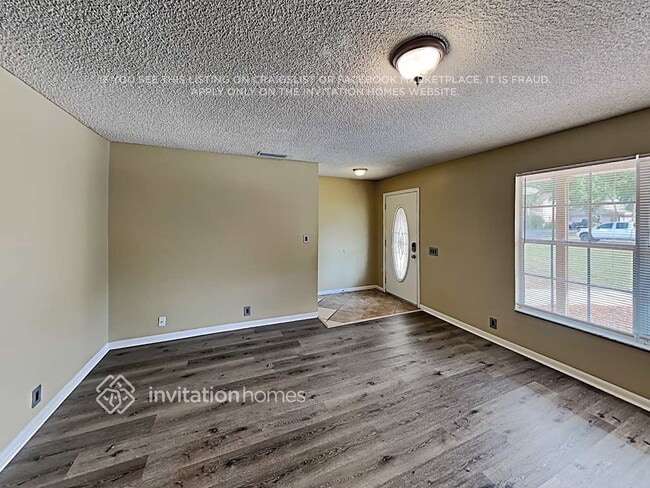 Photo - 1534 Lagoon Rd